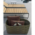 High End Guell Chaise Lounge by Molteni&C Casa Design Group