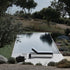 High End Guell Chaise Lounge by Molteni&C Casa Design Group
