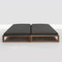 Guest Bed Zeitraum