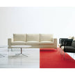 Box Sofa Living Divani