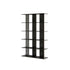 Illusion Bookcase Bonaldo