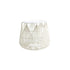 High end Hagia End Table by Kenneth Cobonpue Casa Design
