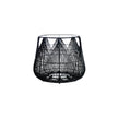 High end Hagia End Table by Kenneth Cobonpue Casa Design