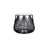 High end Hagia End Table by Kenneth Cobonpue Casa Design