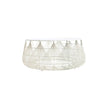 High end Hagia Coffee Table by Kenneth Cobonpue Casa Design
