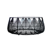 High end Hagia Coffee Table by Kenneth Cobonpue Casa Design