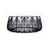 High end Hagia Coffee Table by Kenneth Cobonpue Casa Design