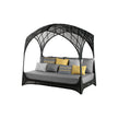 High end Hagia Daybed by Kenneth Cobonpue Casa Design
