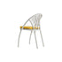 High end Hagia Side Chair by Kenneth Cobonpue Casa Design
