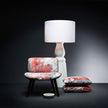 Farooo Floor Lamp Moooi