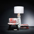 Farooo Floor Lamp Moooi