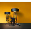 Construction Floor Lamp L Moooi