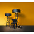 Construction Floor Lamp L Moooi
