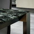 High End Half A Square Table by Molteni&C Casa Design Group
