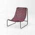 Modern Hammock Outdoor Lounge Chair by Paola Lenti Perfect for Relaxation Casa Design Group