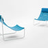 Modern Hammock Outdoor Lounge Chair by Paola Lenti Perfect for Relaxation Casa Design Group