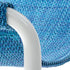 Modern Hammock Outdoor Lounge Chair by Paola Lenti Perfect for Relaxation Casa Design Group