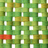 Modern Hammock Outdoor Lounge Chair by Paola Lenti Perfect for Relaxation Casa Design Group