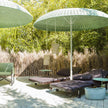 Two-Tone Handbag and Tote Bags by Paola Lenti | Stylish and Functional Casa Design Group