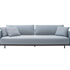 Elegant Harbour Outdoor Sofa by Paola Lenti Perfect for Outdoor Spaces Casa Design Group