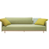 Elegant Harbour Outdoor Sofa by Paola Lenti Perfect for Outdoor Spaces Casa Design Group