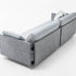 Elegant Harbour Outdoor Sofa by Paola Lenti Perfect for Outdoor Spaces Casa Design Group