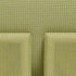 Elegant Harbour Outdoor Sofa by Paola Lenti Perfect for Outdoor Spaces Casa Design Group