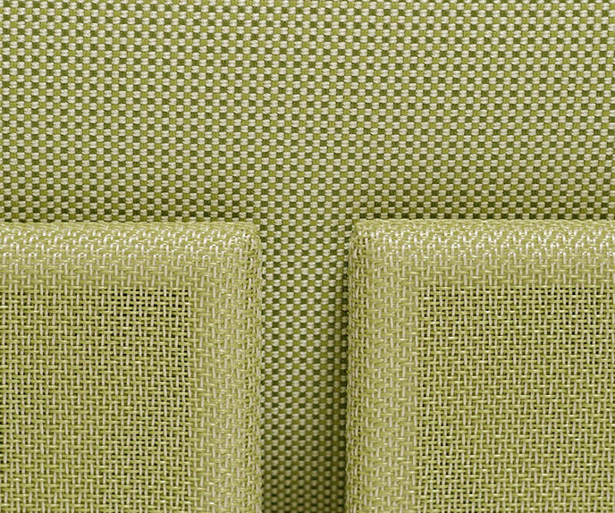 Elegant Harbour Outdoor Sofa by Paola Lenti Perfect for Outdoor Spaces Casa Design Group