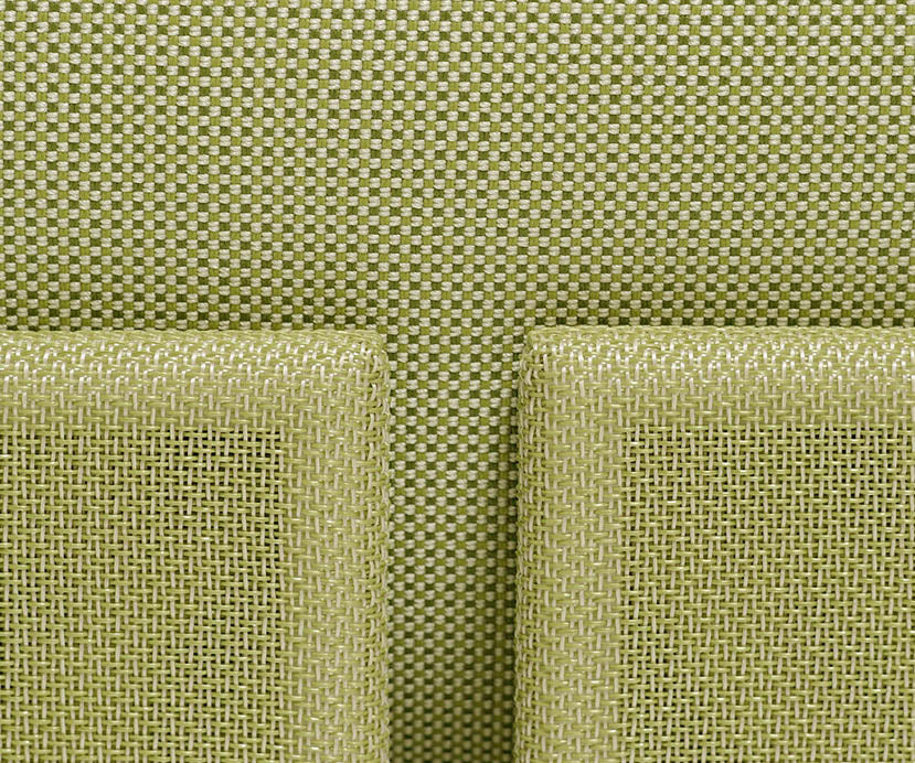 Elegant Harbour Outdoor Sofa by Paola Lenti Perfect for Outdoor Spaces Casa Design Group