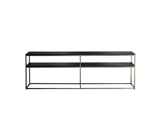 Hardy Console Meridiani