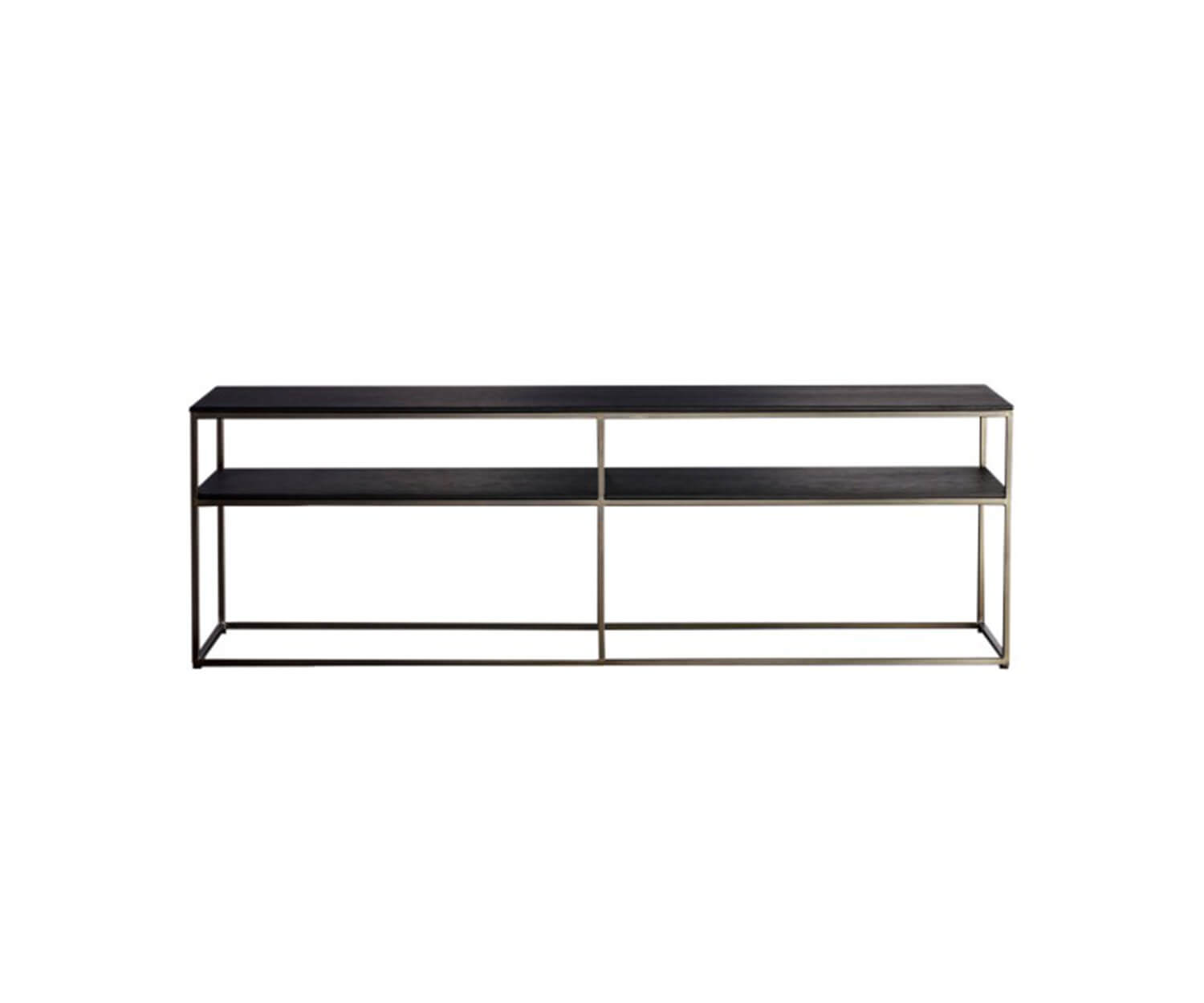 Hardy Console Meridiani