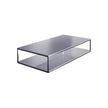 Hardy Low Table Meridiani