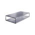 Hardy Low Table Meridiani