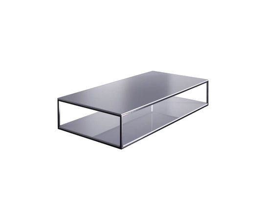 Hardy Low Table Meridiani