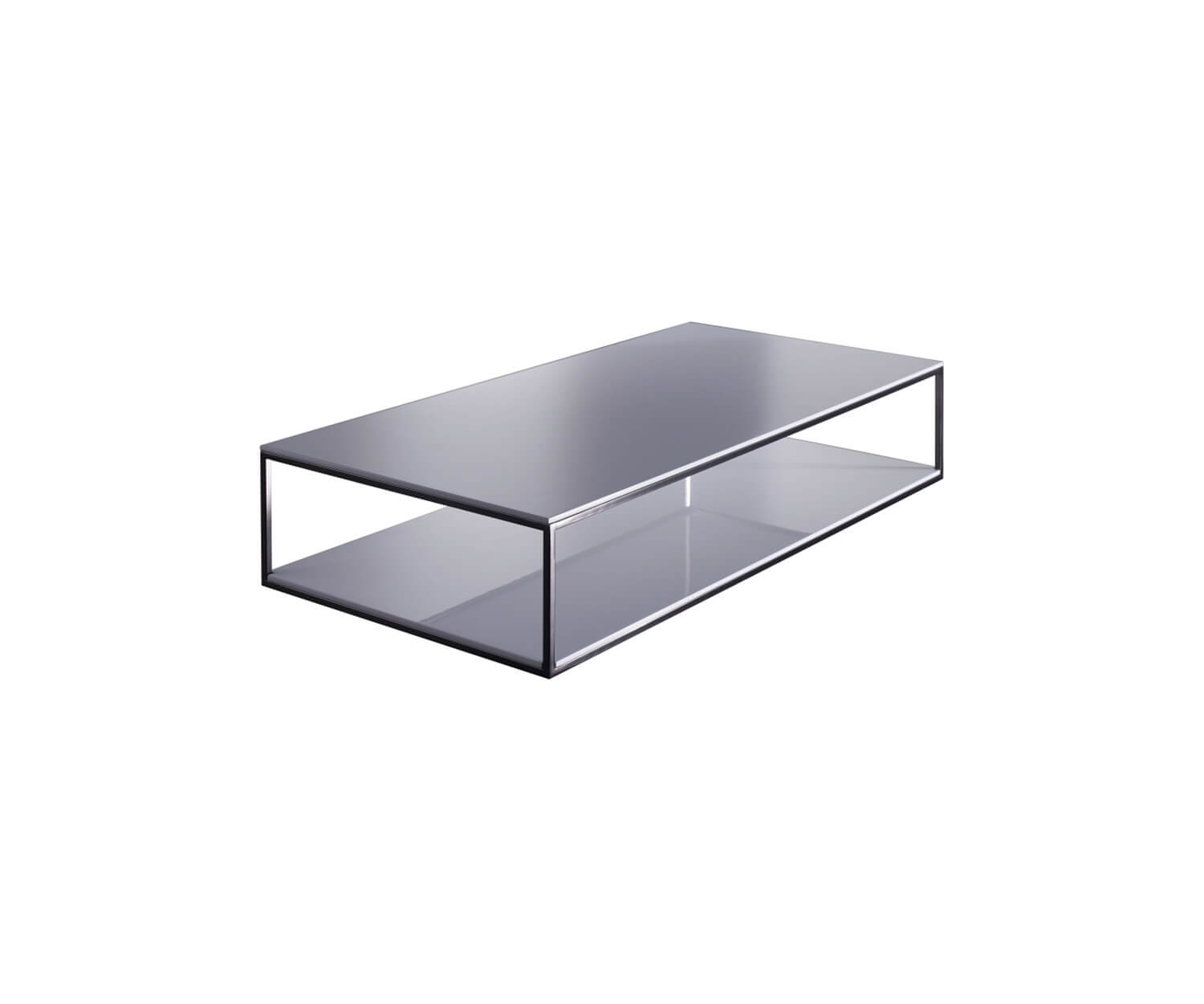 Hardy Low Table Meridiani