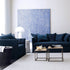 Hardy Low Table Meridiani