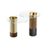 Haumea Coffee Table Gallotti&Radice