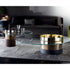 Haumea Coffee Table Gallotti&Radice