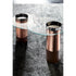 Haumea Coffee Table Gallotti&Radice