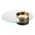 Haumea Coffee Table Gallotti&Radice