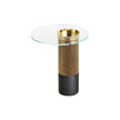Haumea Coffee Table Gallotti&Radice