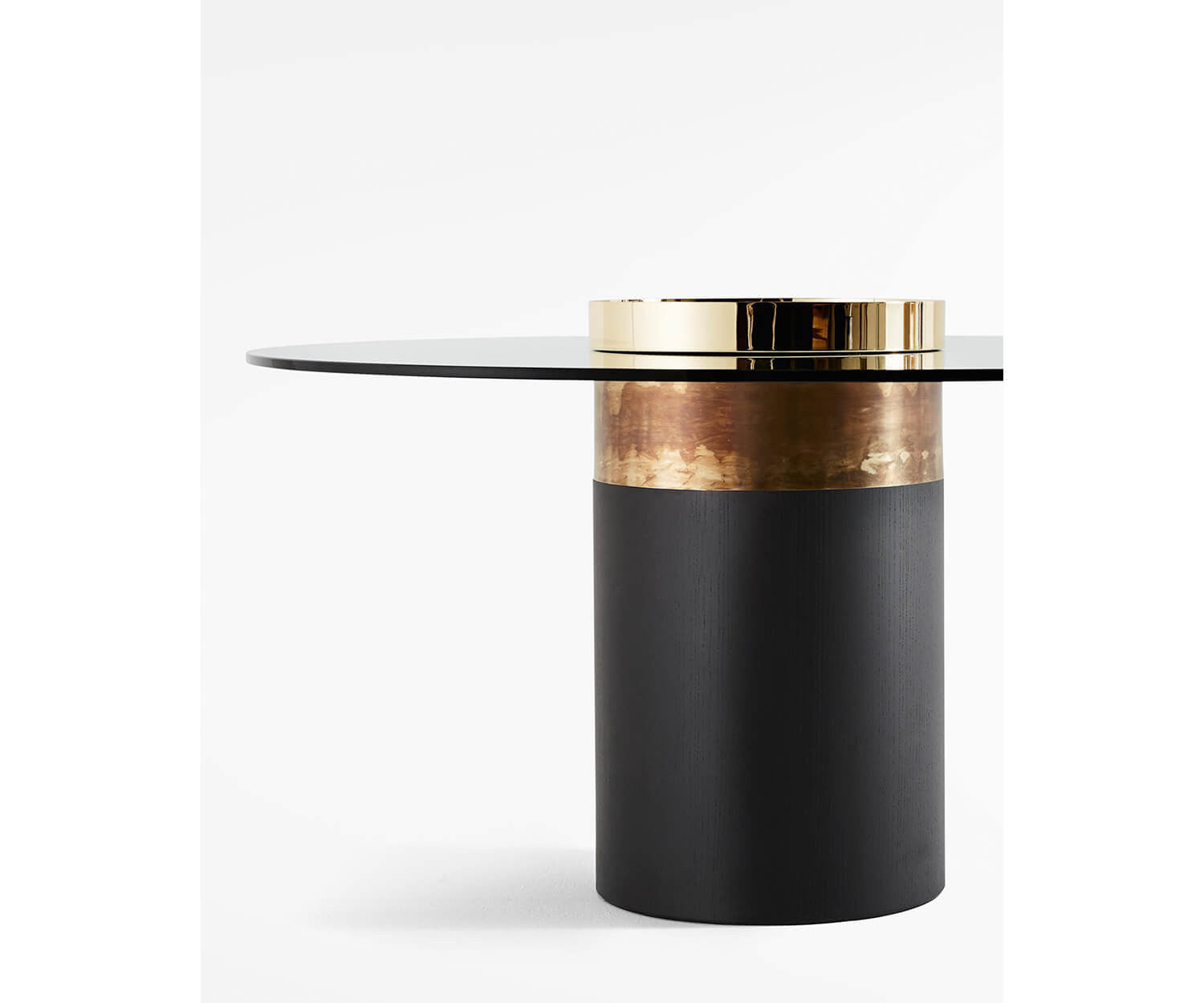 Haumea-T Table Gallotti&Radice
