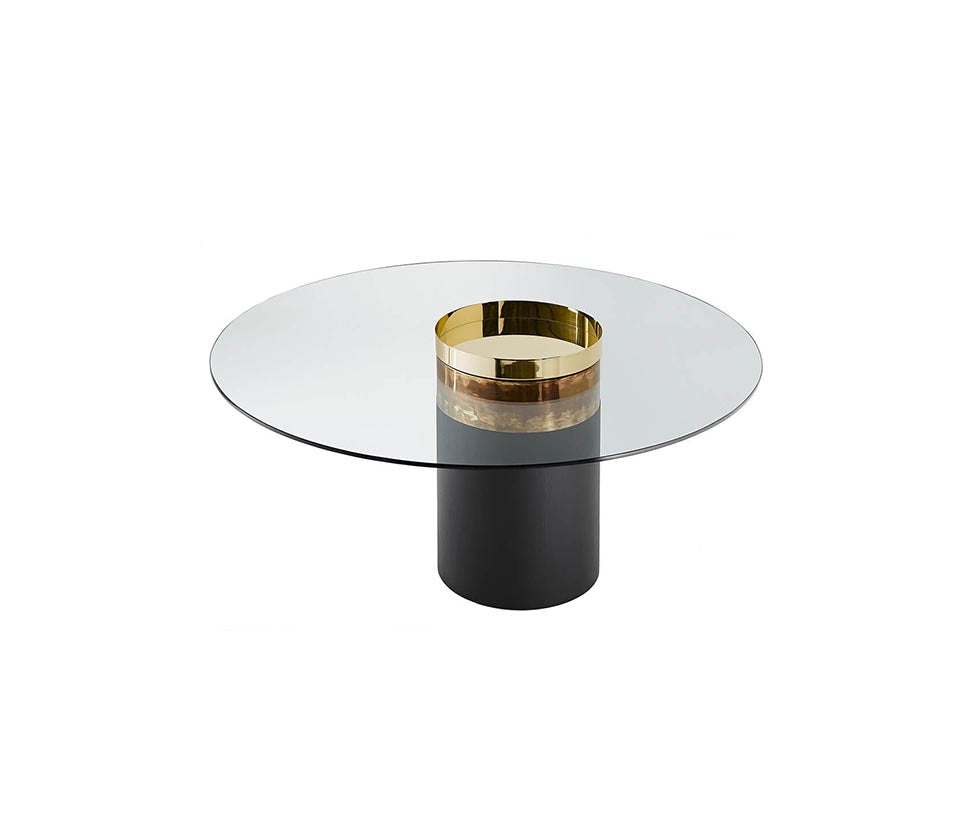 Haumea-T Table Gallotti&Radice