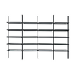 High End Hector Modular Shelf by Molteni&C Casa Design Group
