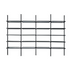 High End Hector Modular Shelf by Molteni&C Casa Design Group