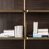 High End Hector Modular Shelf by Molteni&C Casa Design Group