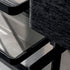 High End Hector Modular Shelf by Molteni&C Casa Design Group