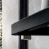 High End Hector Modular Shelf by Molteni&C Casa Design Group