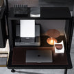 High End Hector Modular Shelf by Molteni&C Casa Design Group