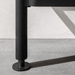High End Hector Modular Shelf by Molteni&C Casa Design Group